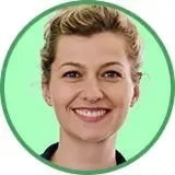 consultingheads-sandra-devops-engineer (1)