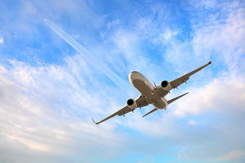 Qualitätsanforderungen in der Regelwerkswelt Luft- & Raumfahrt