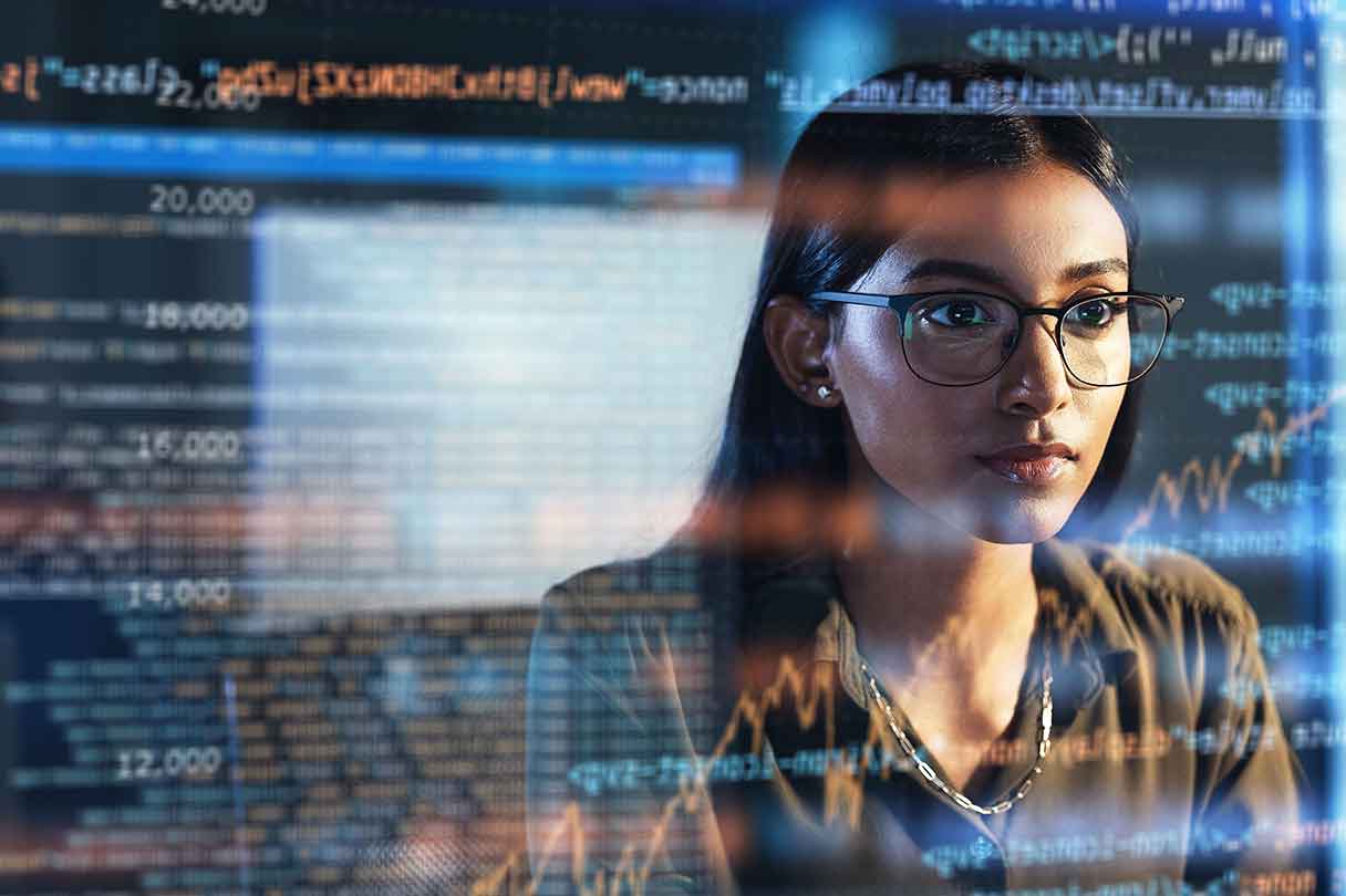 consultingheads-strategischer-einkauf-technologie-und-it