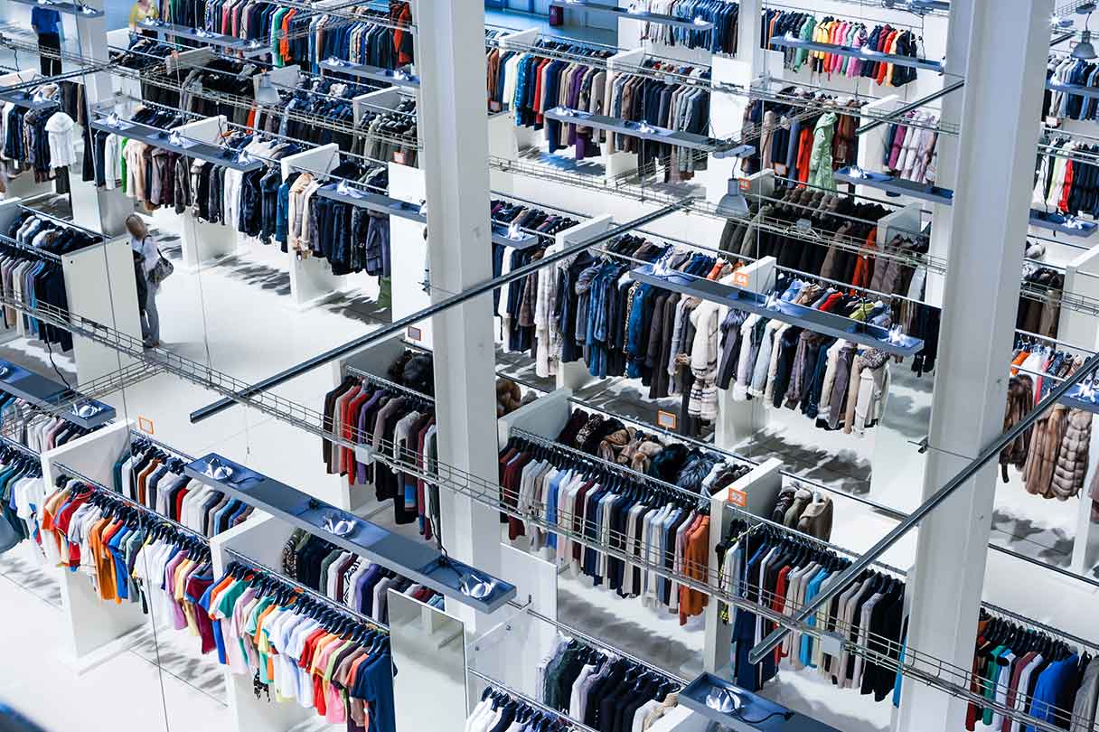 consultingheads-strategischer-einkauf-textil-einzelhandel