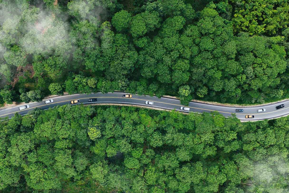 consultingheads-sustainable-transport