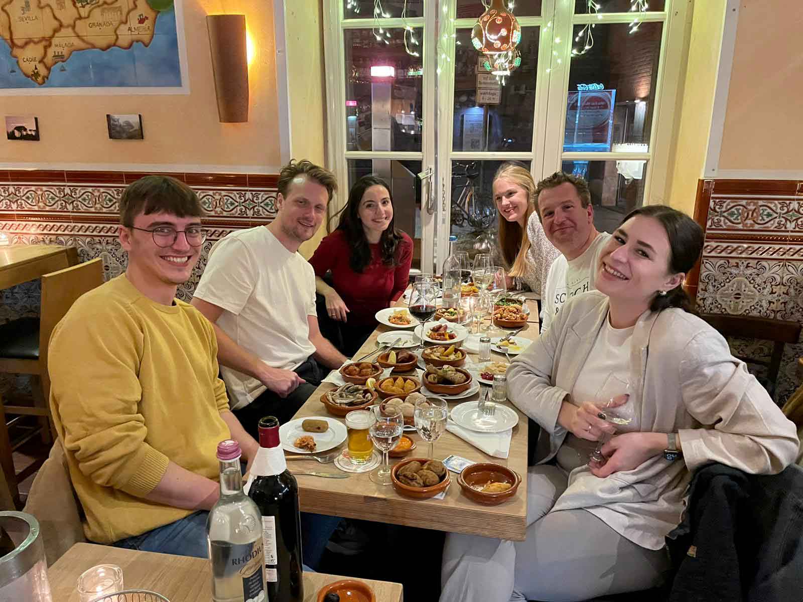 consultingheads-teamevent-foto-1