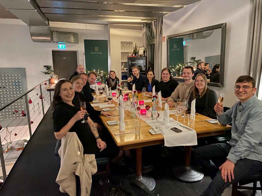 consultingheads-teamevent-foto-2