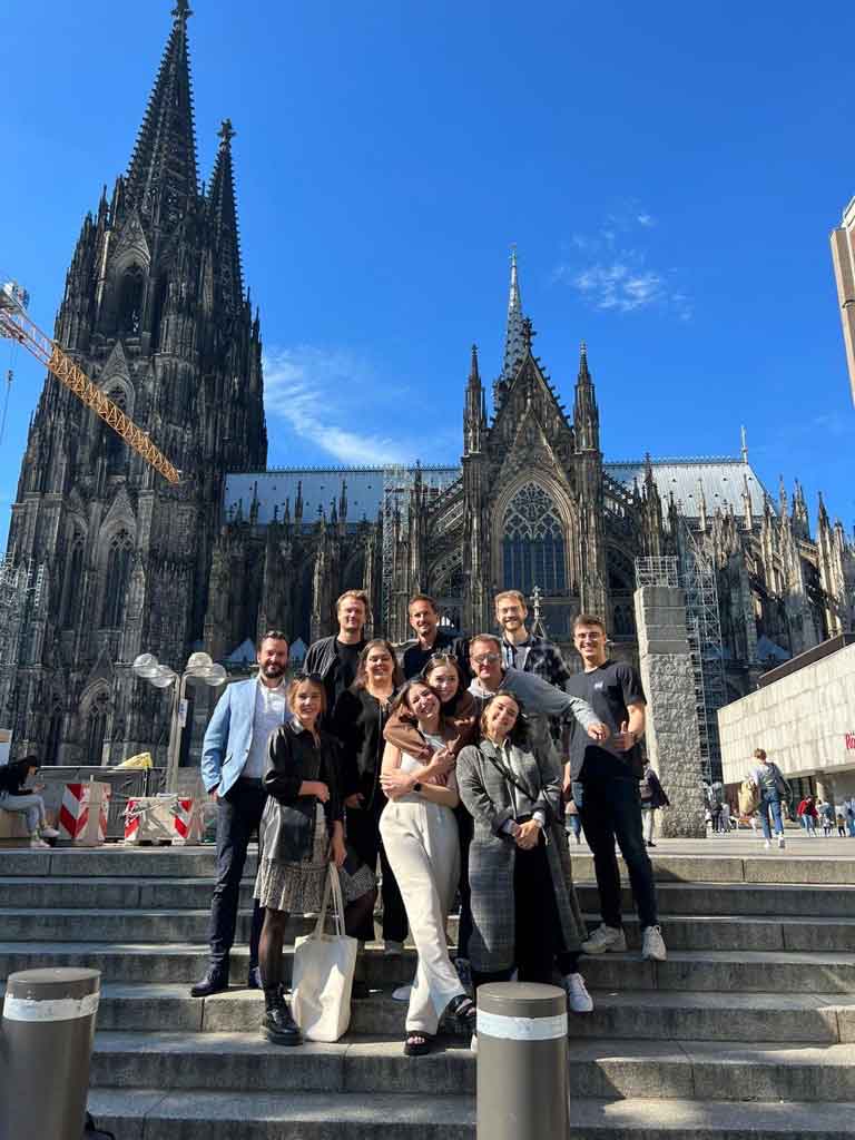 consultingheads-teamevent-foto-3