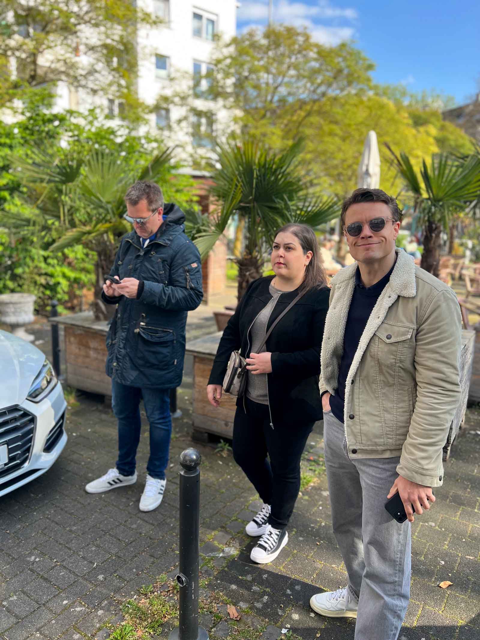 consultingheads-teamevent-foto-5