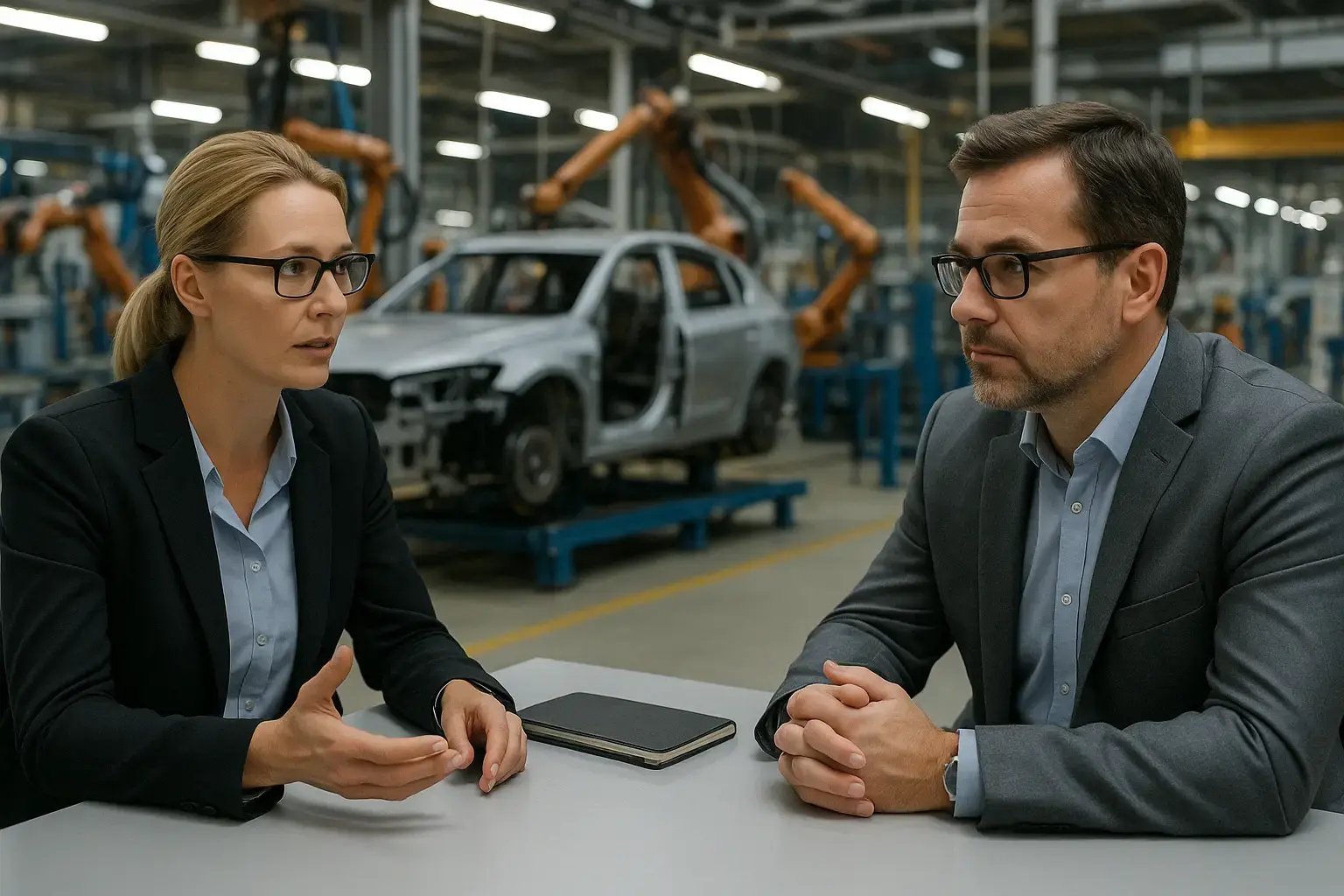 consultingheads-testimonial-mitelstand