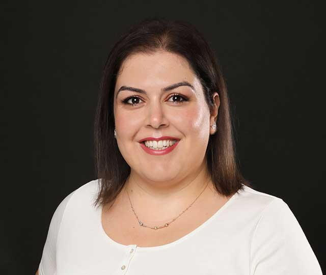 consultingheads-ueber-uns-asli-cakir-2