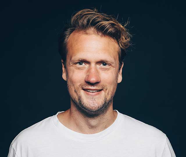 consultingheads-ueber-uns-dirk-franzke