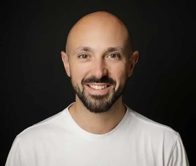 consultingheads-ueber-uns-francescro-salemi