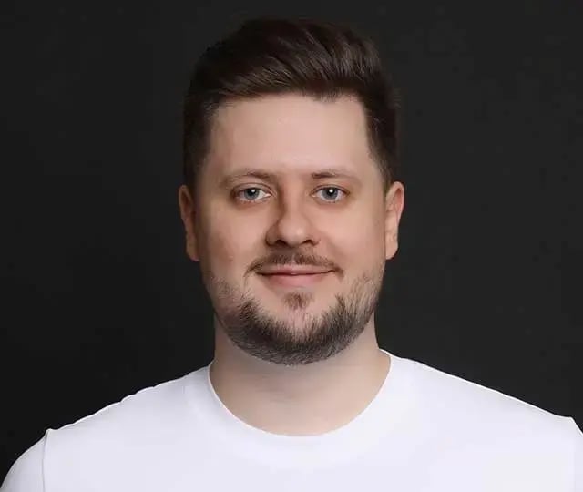 consultingheads-ueber-uns-mike-blanek-1