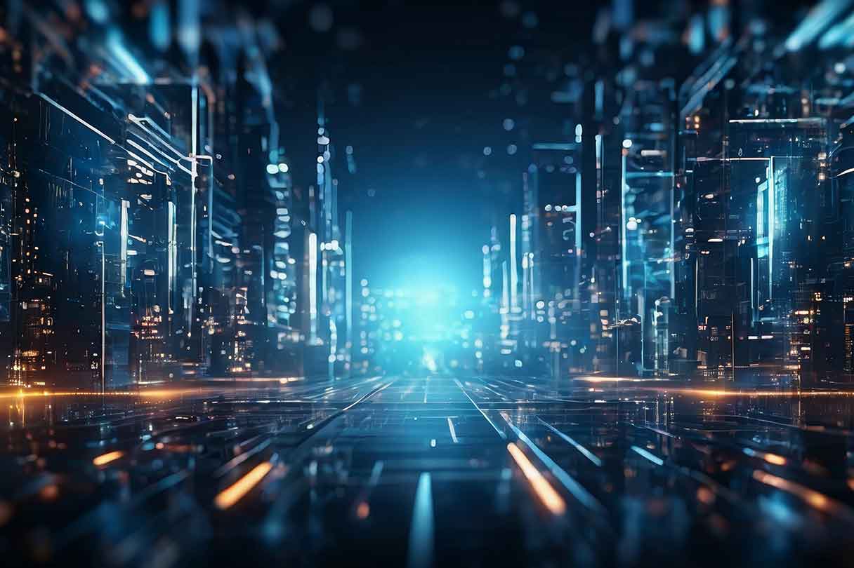 consultingheads-unternehmenskultur-tech-pioniere