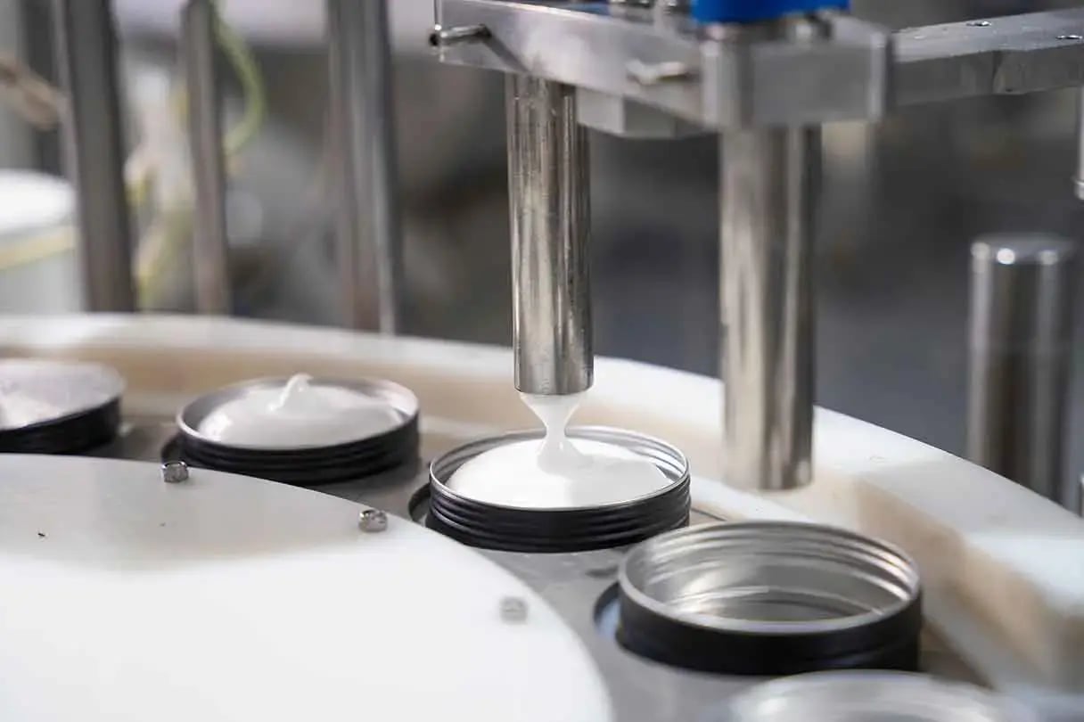 consultingheads-vertriebsoptimierung-fertigung