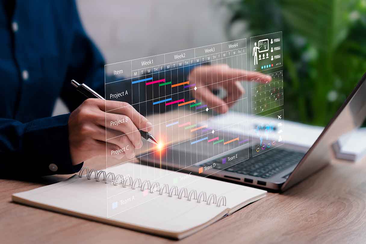 consultingheads-vertriebsoptimierung-finanzdienstleister