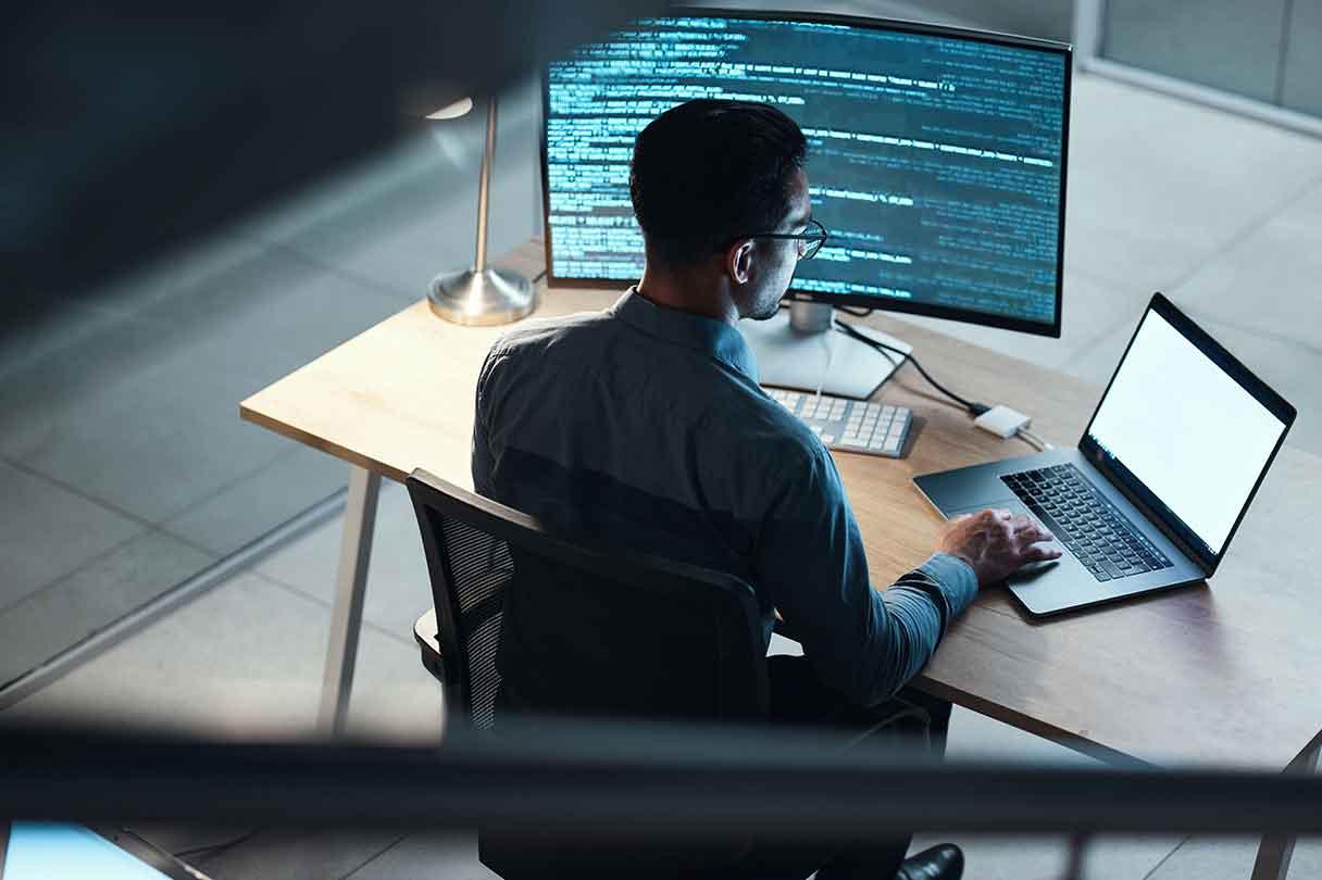 consultingheads-vertriebsoptimierung-it-profis