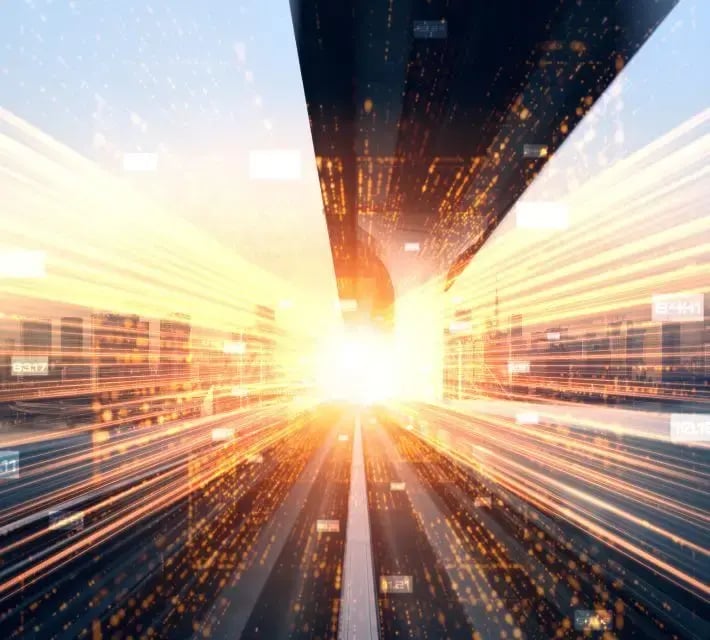 consultingheads-vision