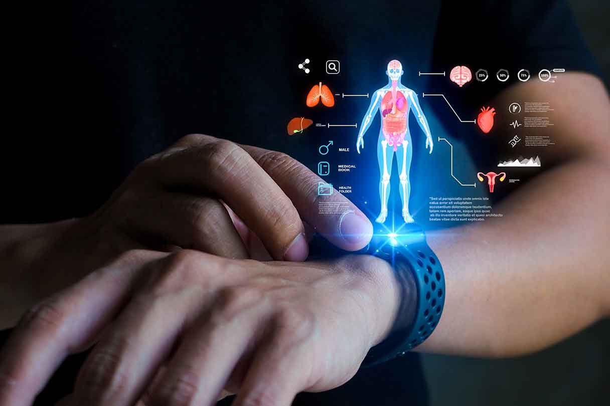 consultingheads-wachstumgsstrategie-gesundheitswesen