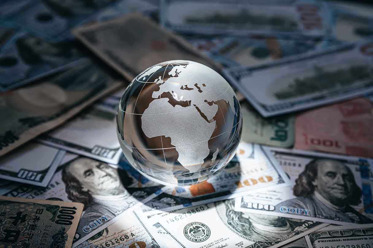 consultingheads-wachstumsstrategie-finanzwesen