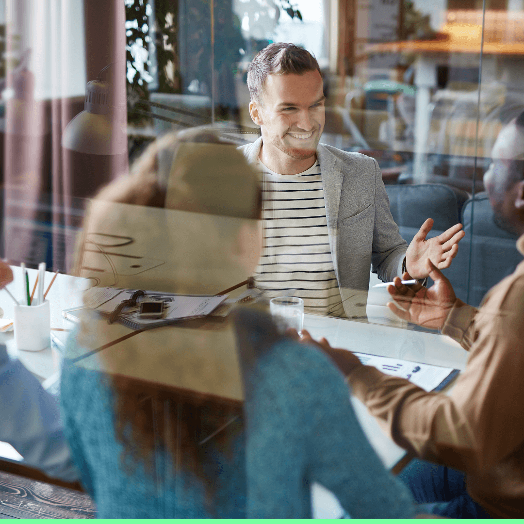 consultingsheads-GmbH-Social-4 (1)