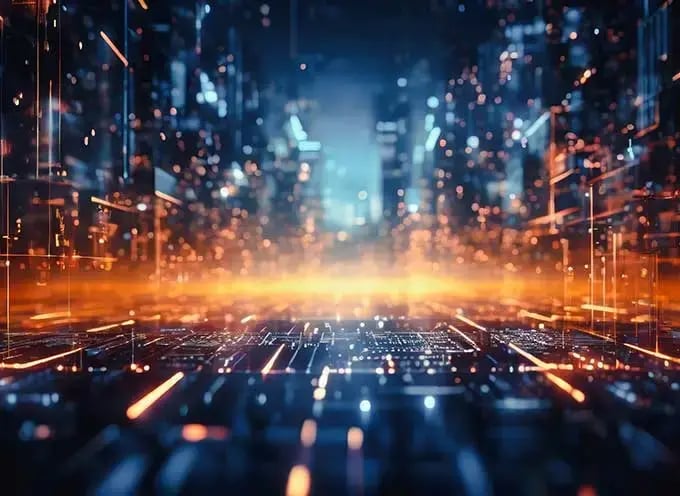 consultinheads-berater-projektmanagement-digitalisierung