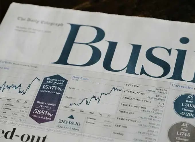 consultinheads-due-diligence-consultant-fuer-finanzdienstleister