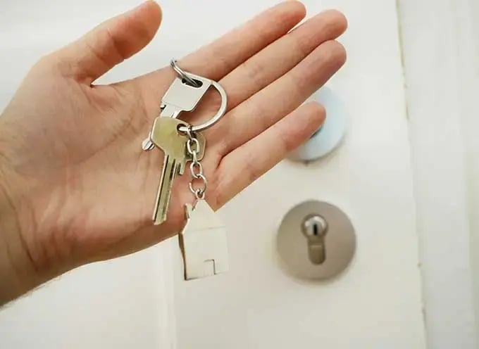 consultinheads-due-diligence-consultant-fuer-immobilien