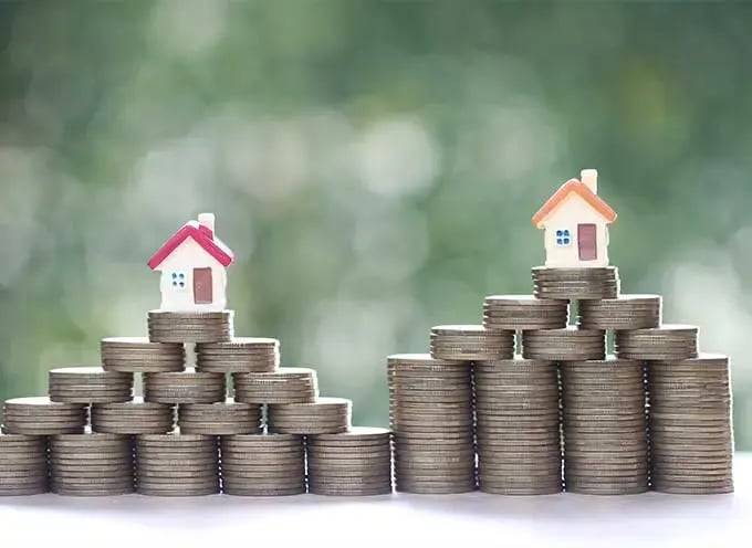 consultinheads-pricing-consultant-immobilien