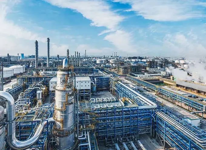 consultinheads-pricing-consulting-energie-unternehmen