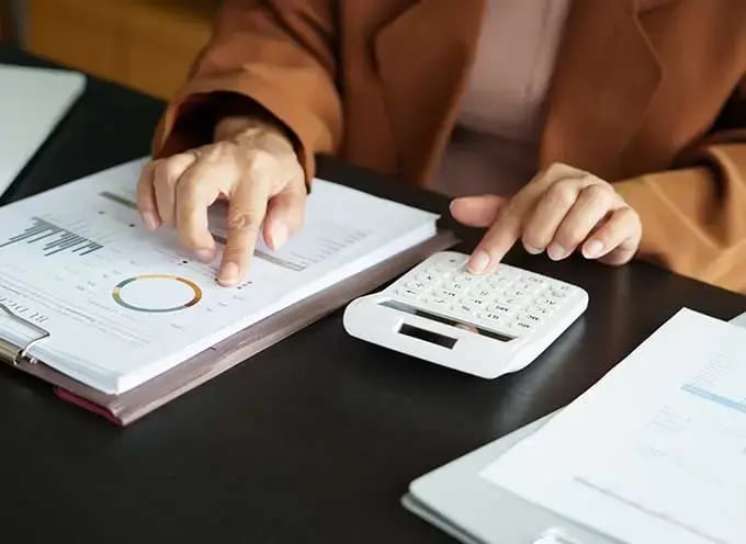 consultinheads-transaktionsberater-finanzdienstleister