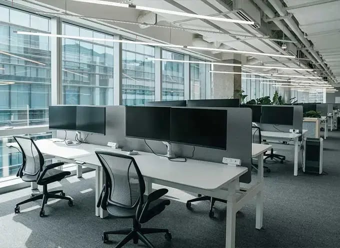 consultinheads-transaktionsberater-tech-und-telekommunikationsbranche