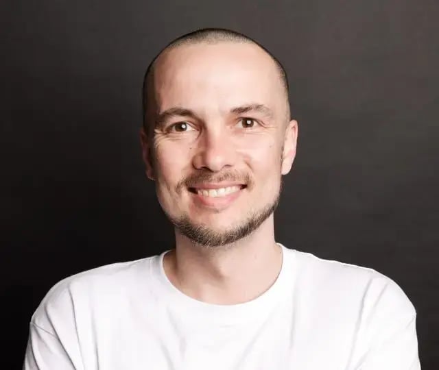 consultungheads-ueber-uns-fabian-mars-1-2