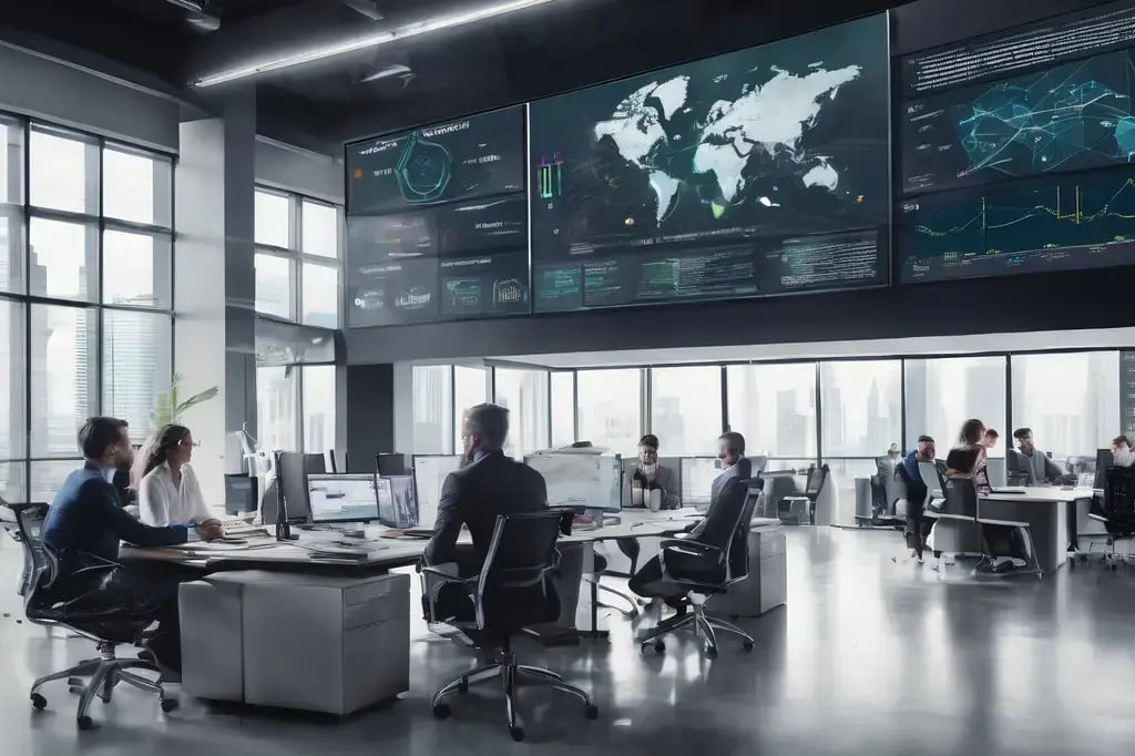 d111b2b9-3cde-4f69-9ced-624a92049ece