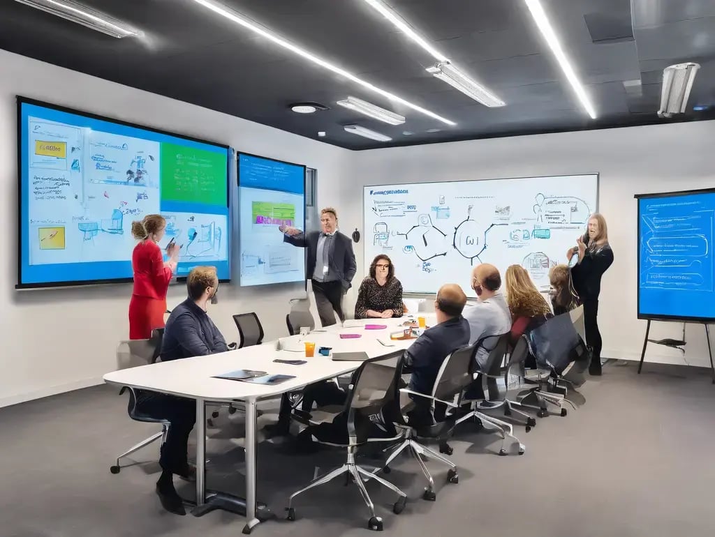 d41674c4-21d6-4ced-84dd-3593703ff8f3