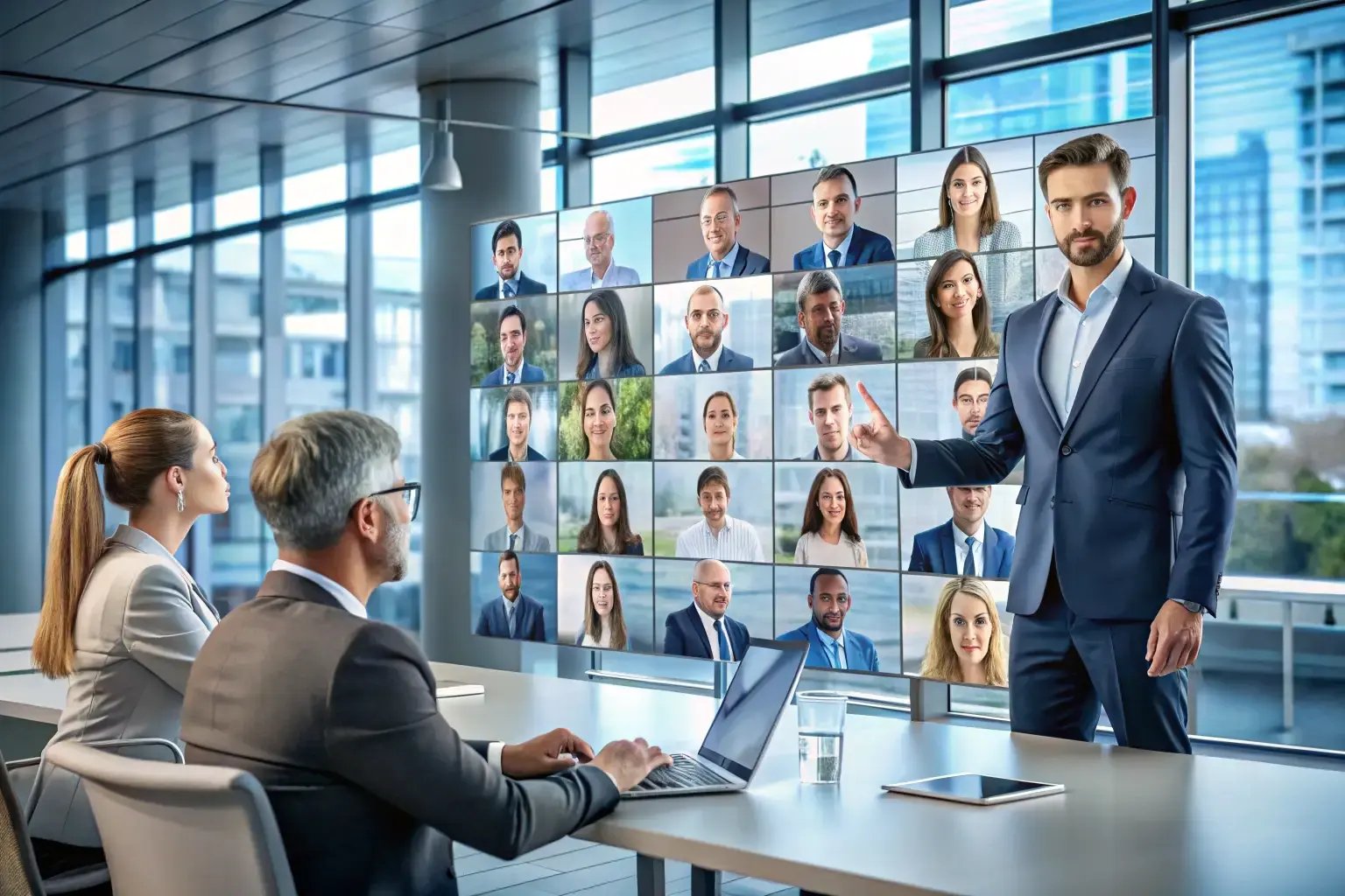 d8ebaa61-42ed-4b2e-b2f0-8edc045621d9