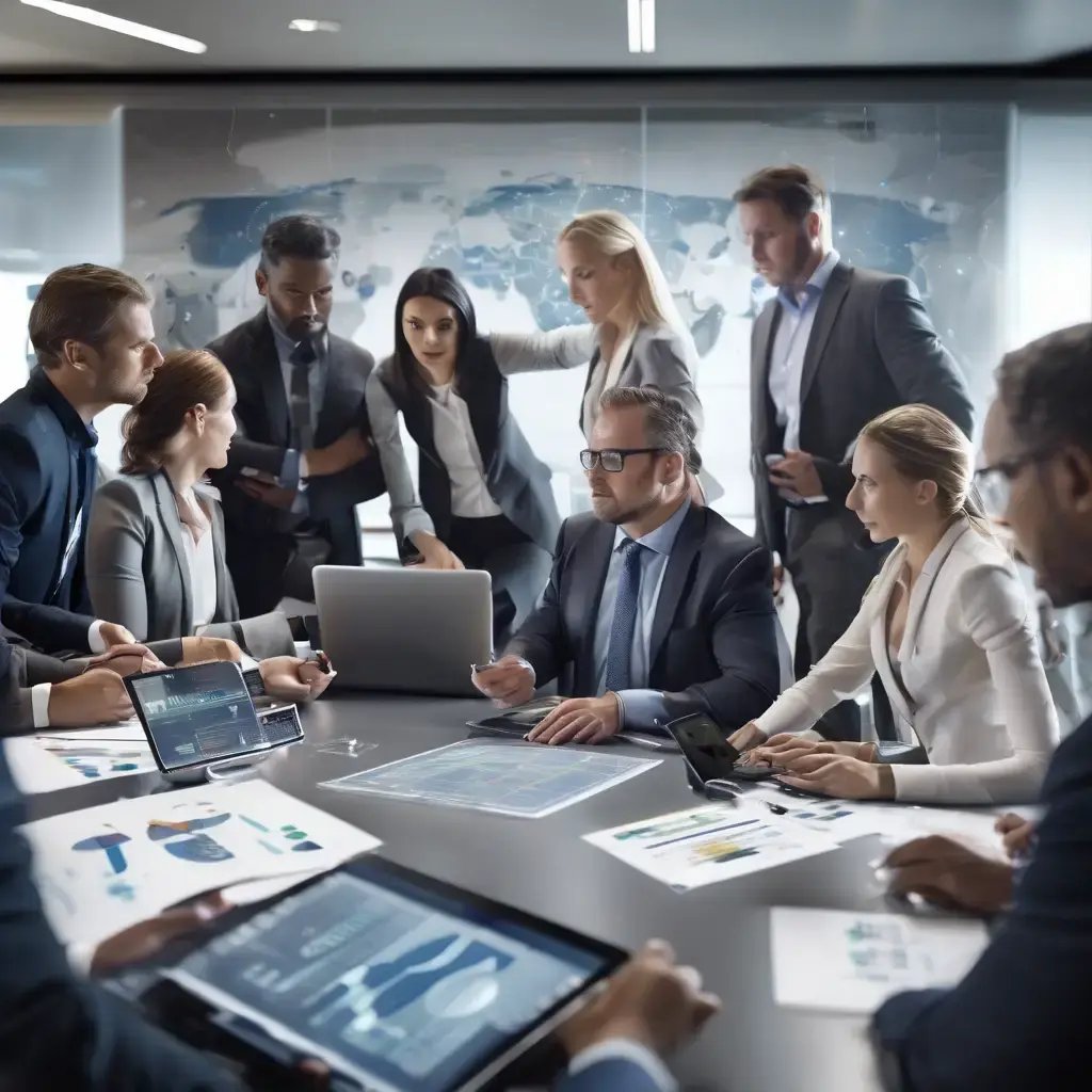 d9aa7f71-221e-4851-ab12-e2502f04816c