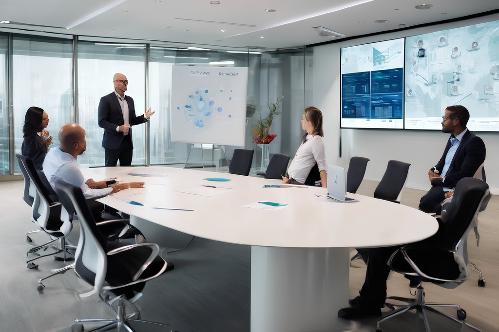 ddcd089a-c6e0-4340-87ec-0e3d85d43da8