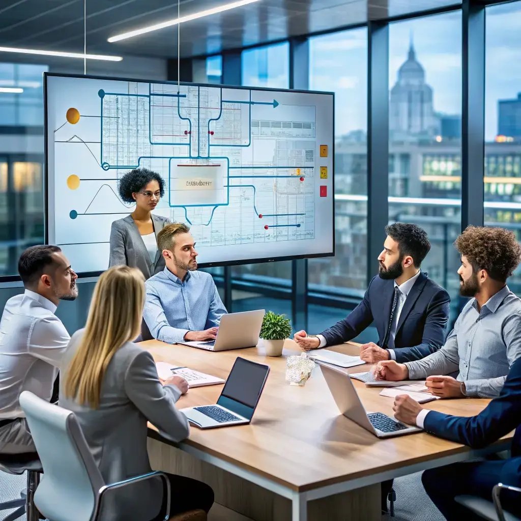 e28dc880-b24c-421f-9b86-9e3b8941672e-1