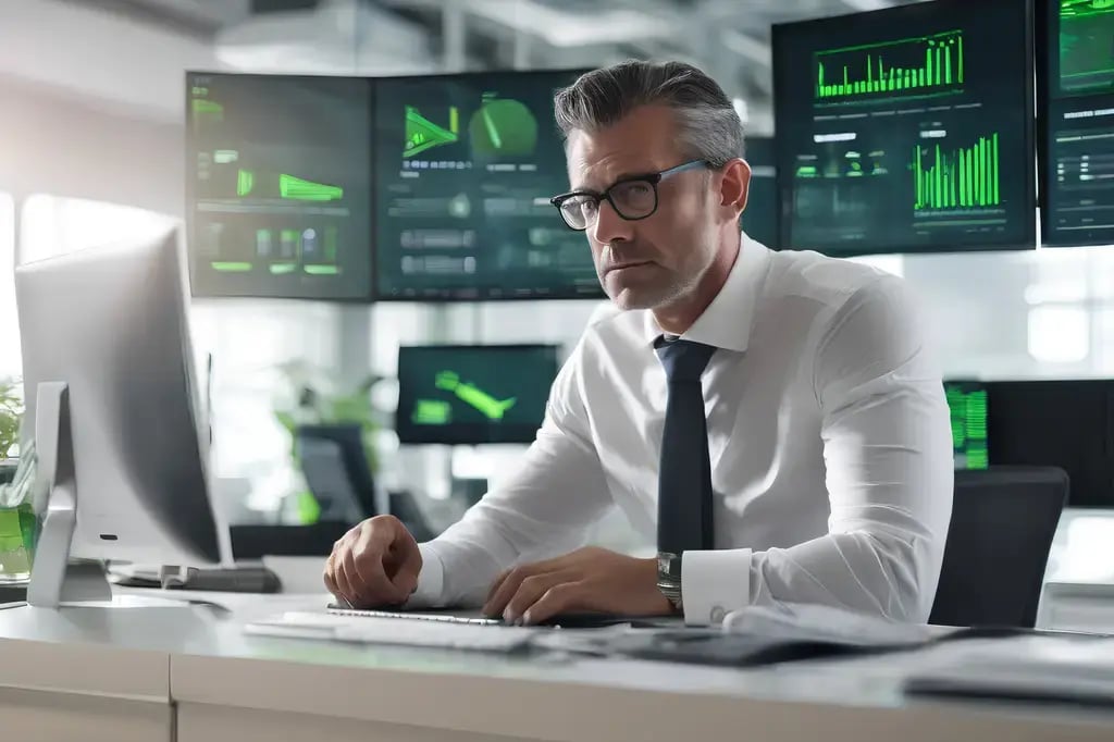 e3fa9599-2983-4e57-8ccd-b947b58e2c02