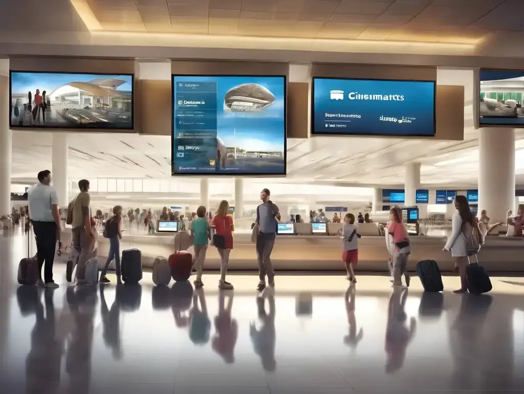 e4e56be6-f151-4647-b04b-f7ffa409798c