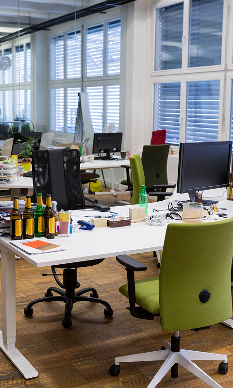 empty-chairs-table-office 1