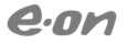 eon