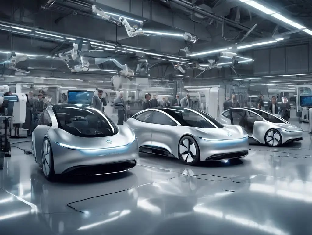 f4f7f31e-8a86-40c6-acdb-46a65280966d