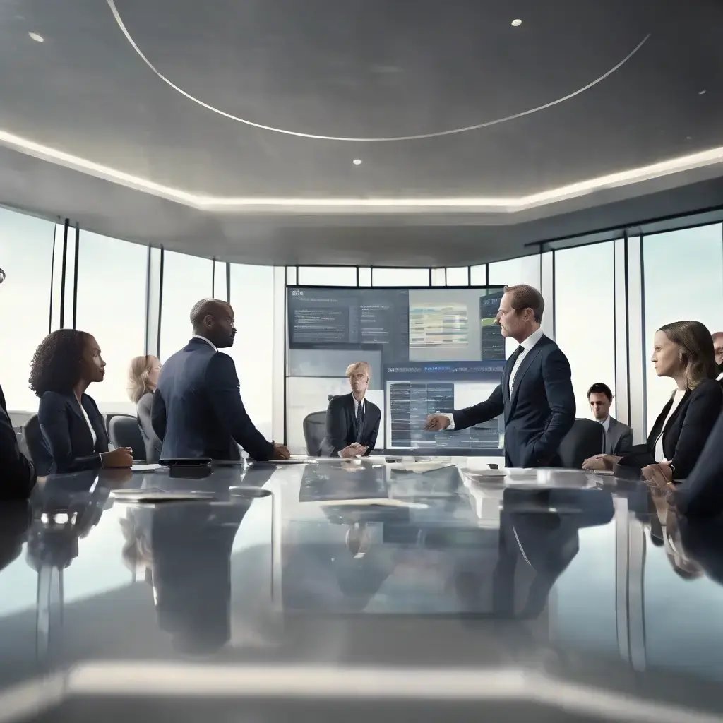 f5449699-f471-4071-952d-56e4862640b5