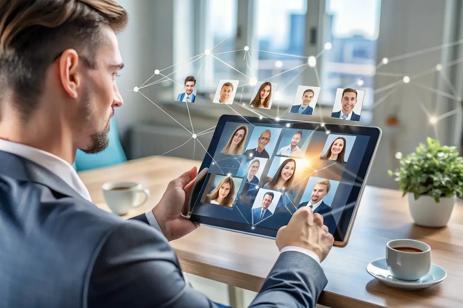 f8c28d6f-571a-4929-886f-9c22b070bca5