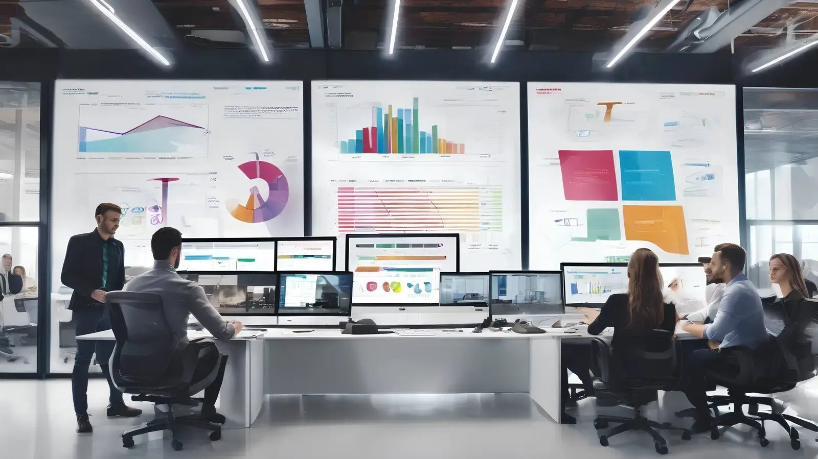 fed17843-af02-4b48-9931-253f4f771226