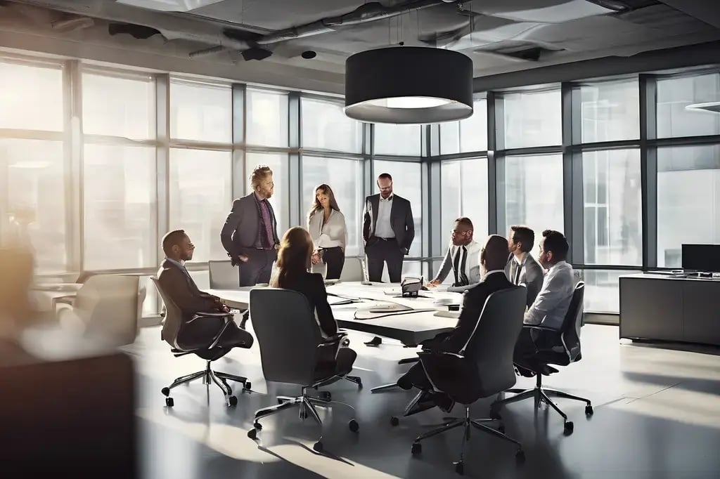 ff32bd8d-11e0-47cd-aa3d-d8ee71f8dba9