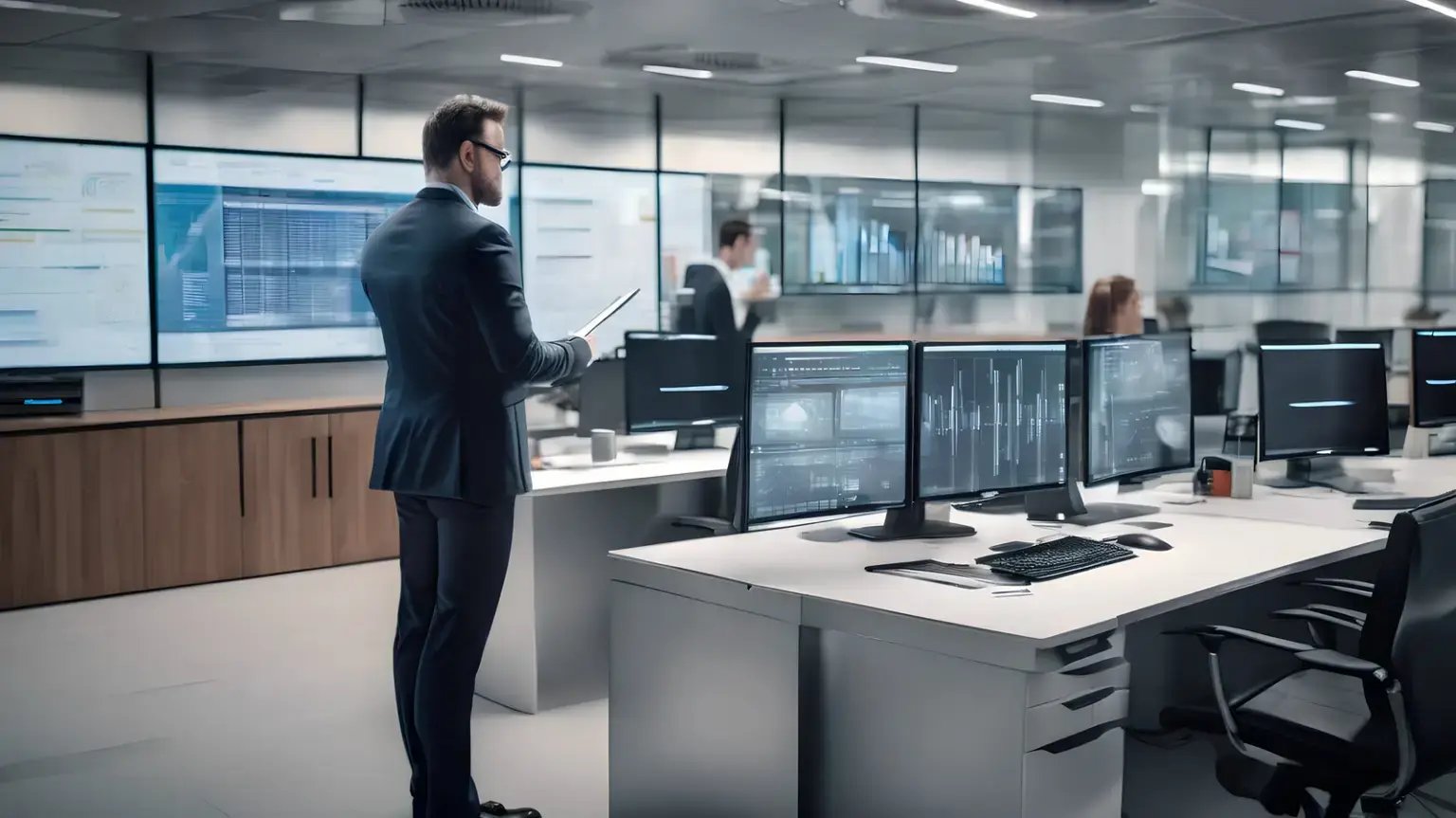 ff81f0e4-f131-4cc0-96d4-b606aef2489c-1536x863