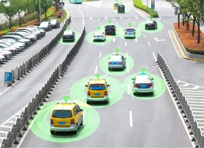 fuer-unternehmen-berater-digitale-transformation-automotive (1)