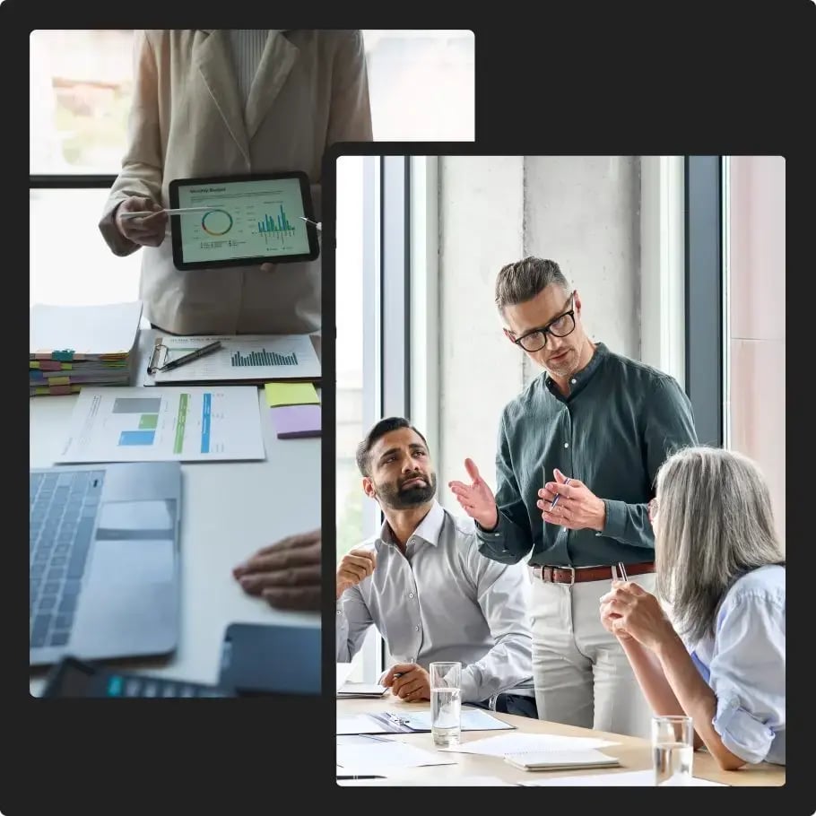 fuer-unternehmen-berater-digitale-transformation-schritt-1-analyse-und-bewertung-1