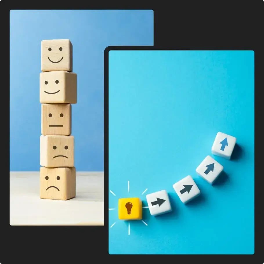 fuer-unternehmen-berater-digitale-transformation-schritt-6-evaluation-und-optimierung (1)