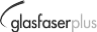 glasfaserplus